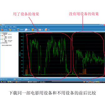 �o����̖�Ŵ���